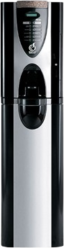 Automat Bianchi LEI SA